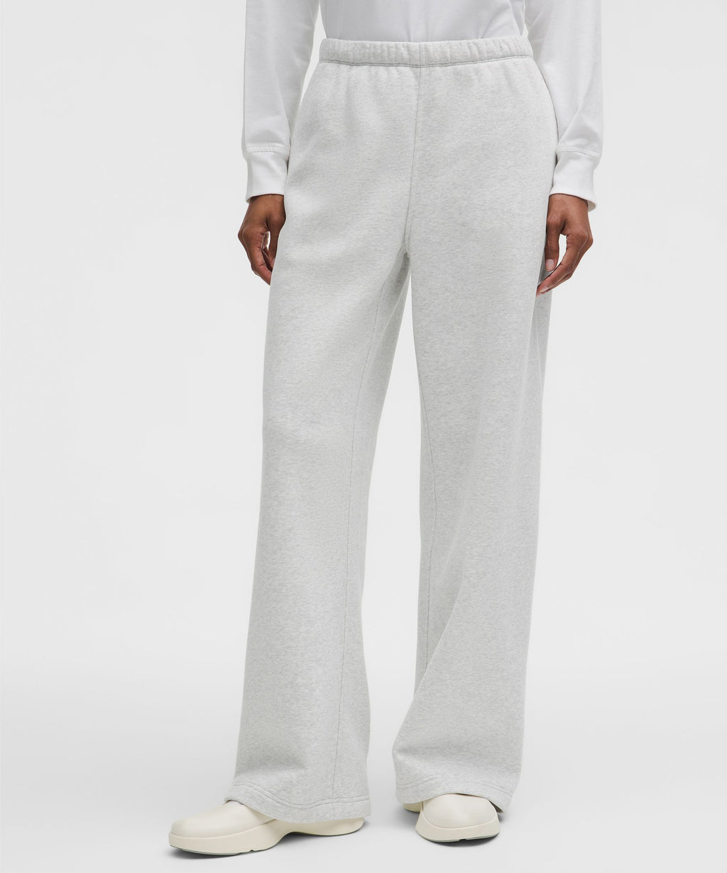 Women's Steady State SuperLoft PantRegular