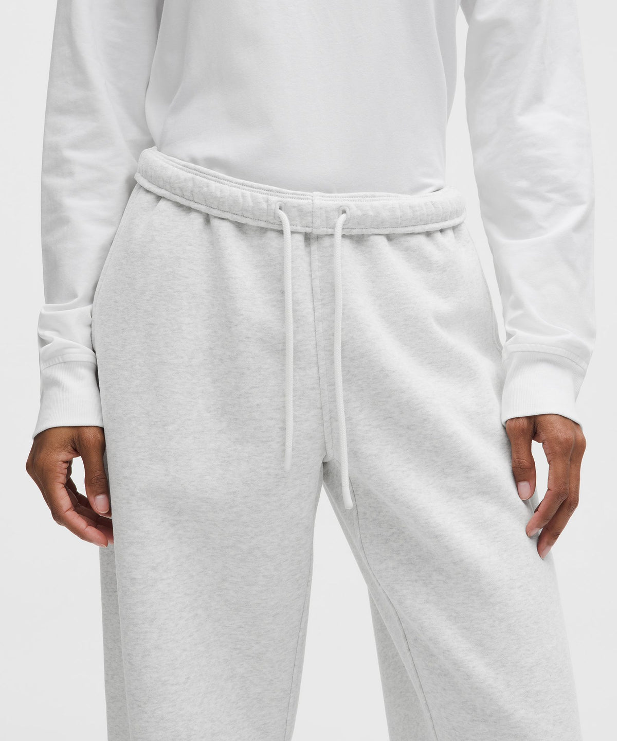 Women's Steady State SuperLoft PantRegular