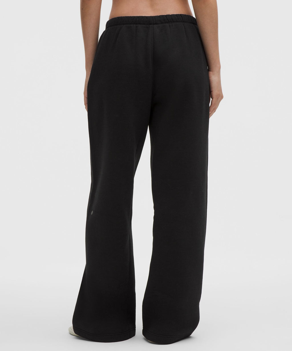 Women's Steady State SuperLoft PantRegular
