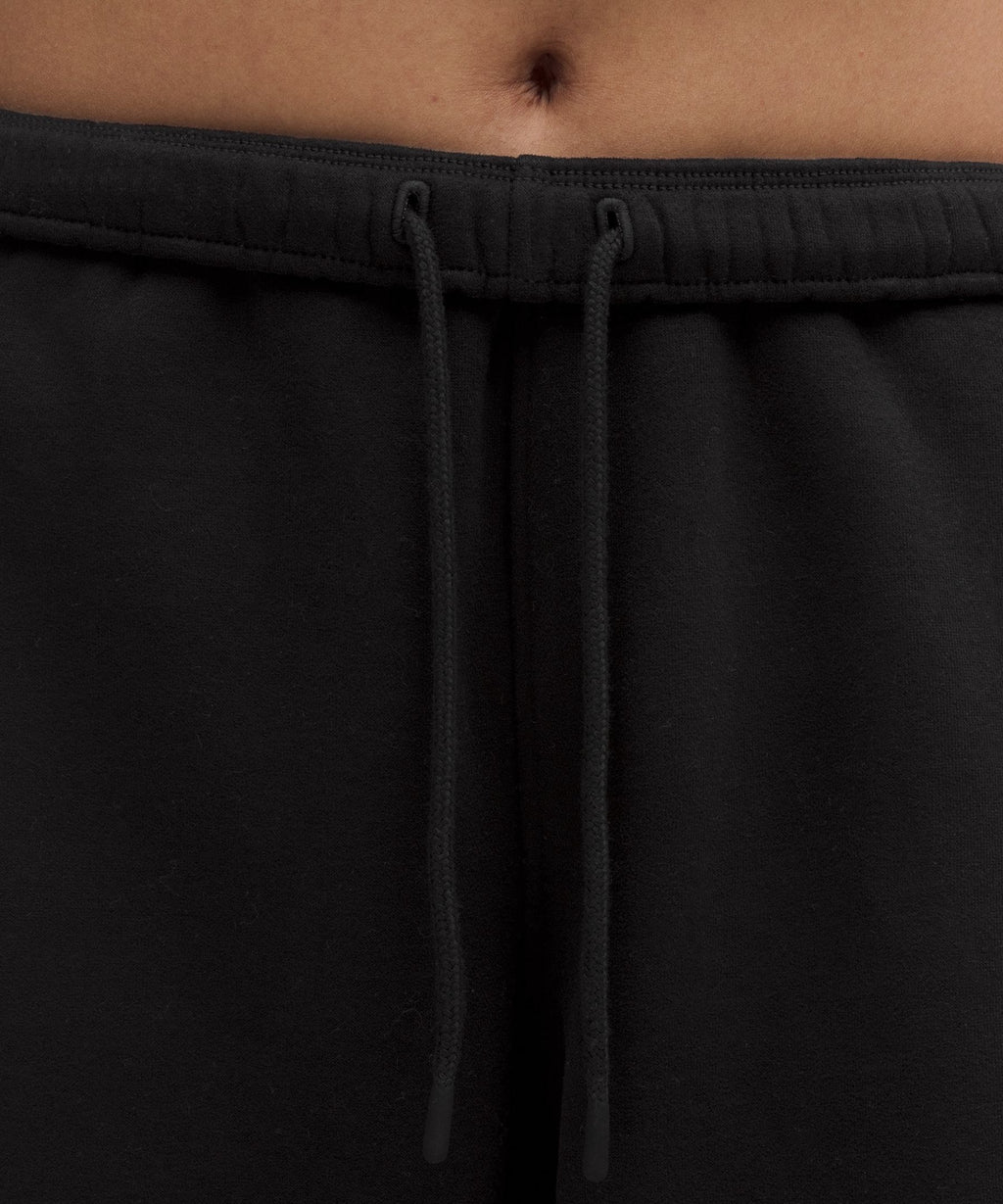 Women's Steady State SuperLoft PantRegular