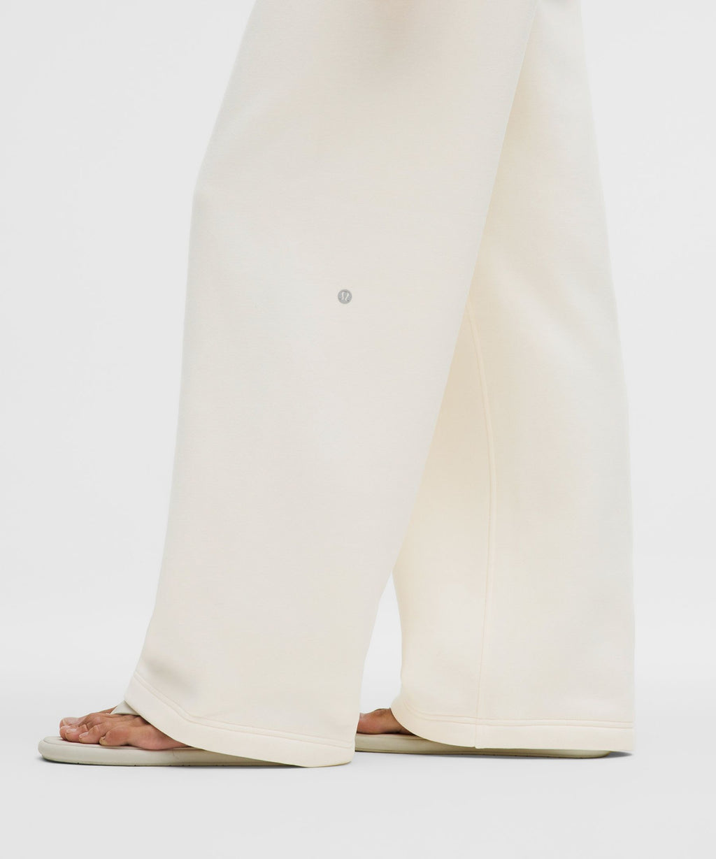 Women's Steady State SuperLoft PantRegular