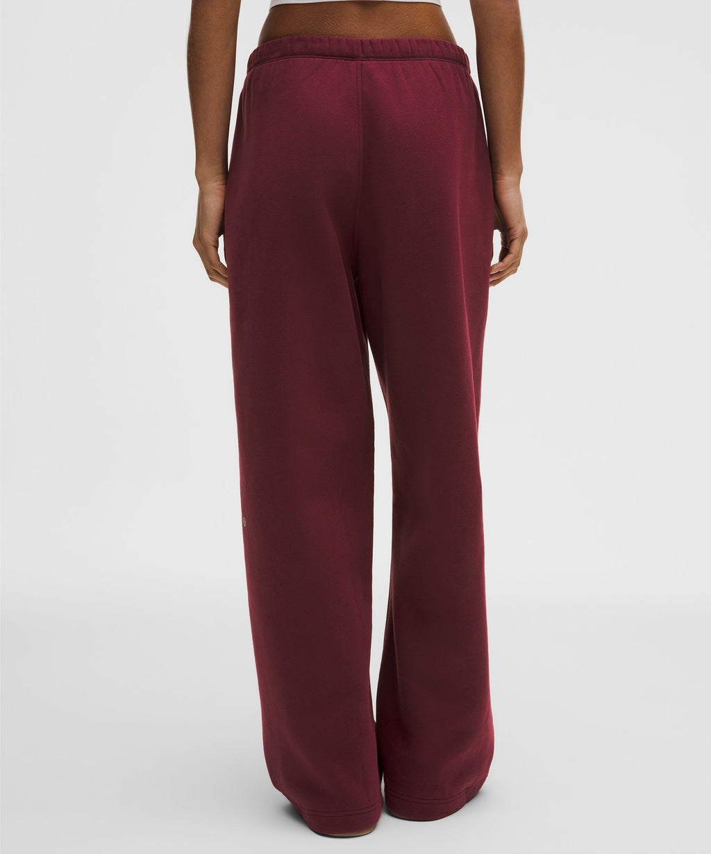 Women's Steady State SuperLoft PantRegular