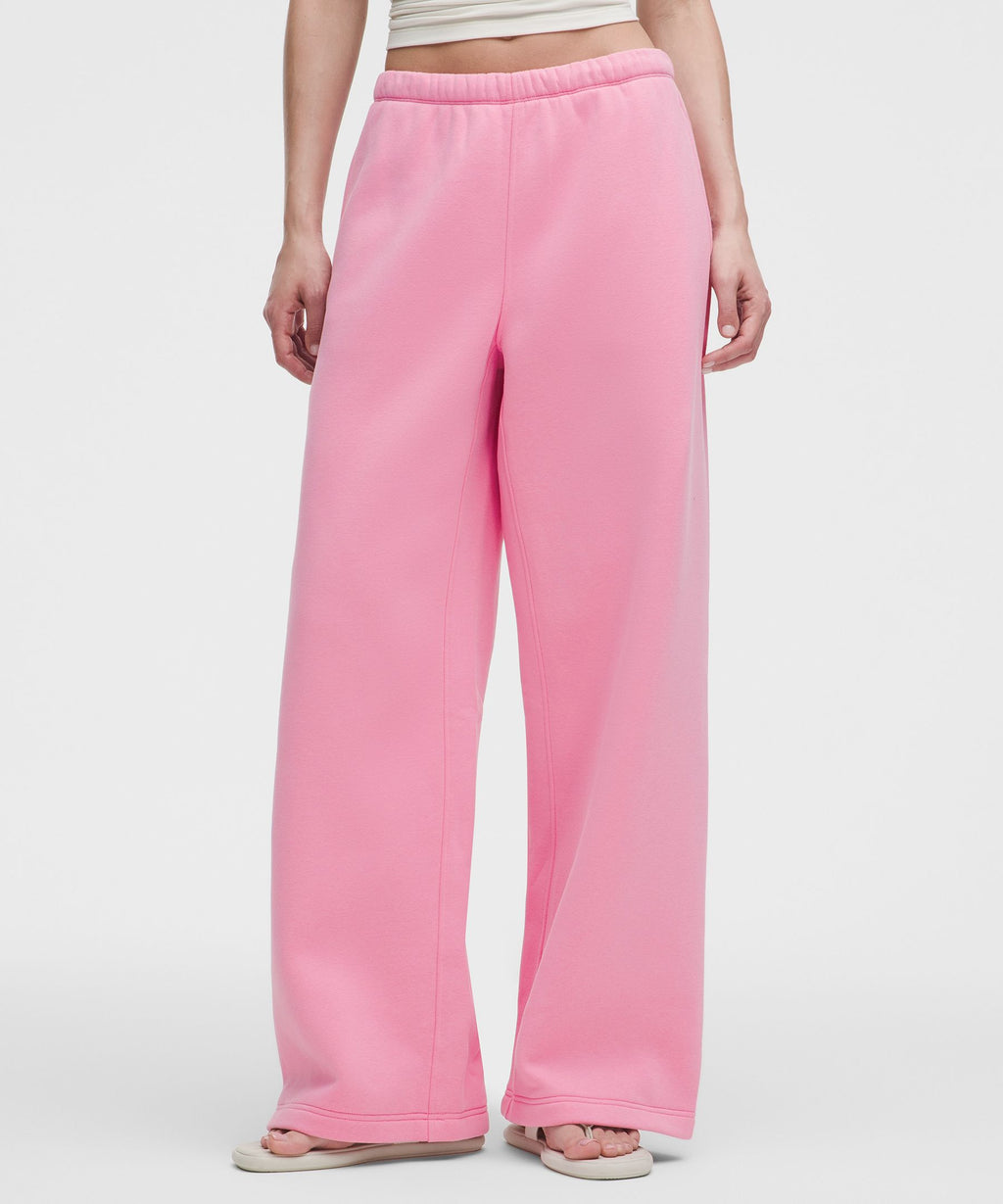 Women's Steady State SuperLoft PantRegular