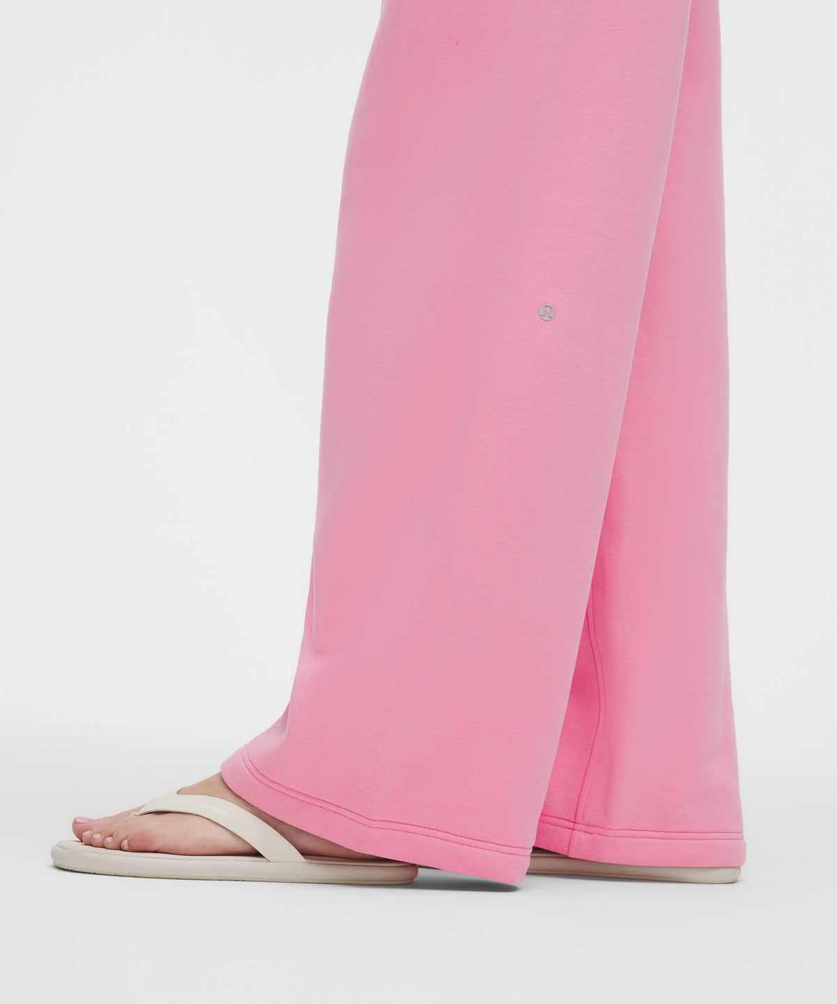 Women's Steady State SuperLoft PantRegular