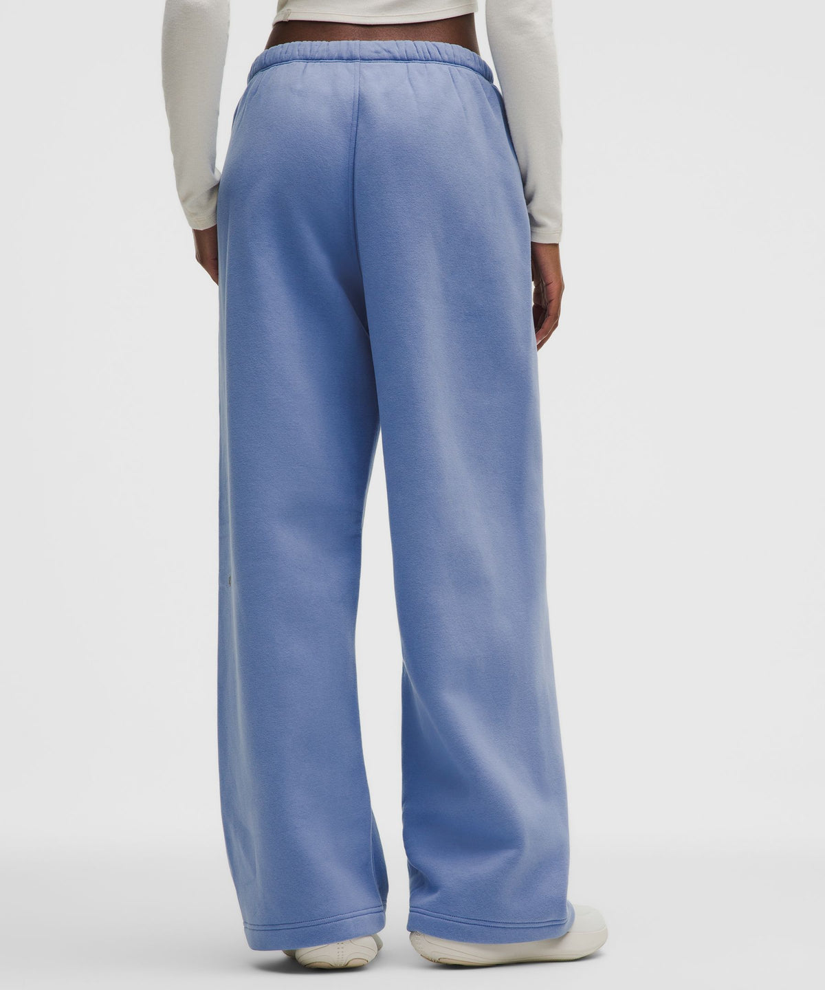 Women's Steady State SuperLoft PantRegular