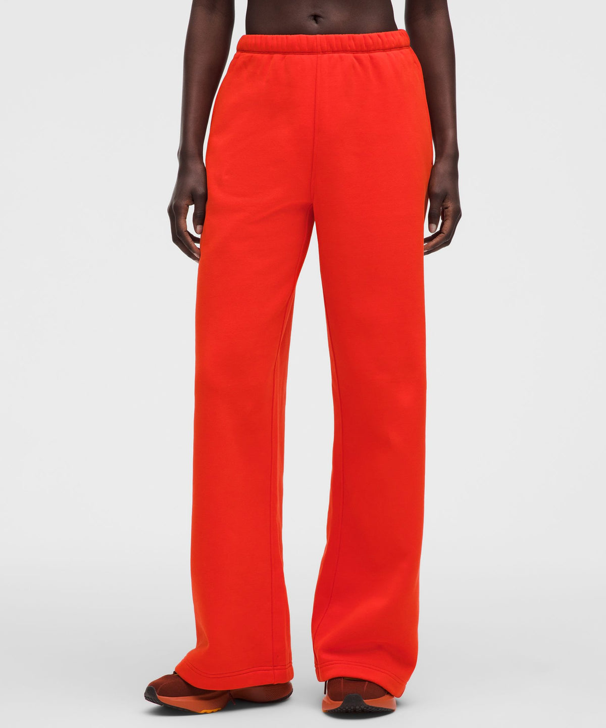 Women's Steady State SuperLoft PantRegular