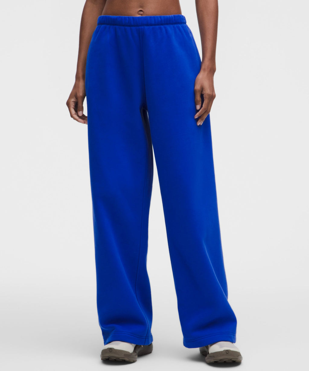 Women's Steady State SuperLoft PantRegular