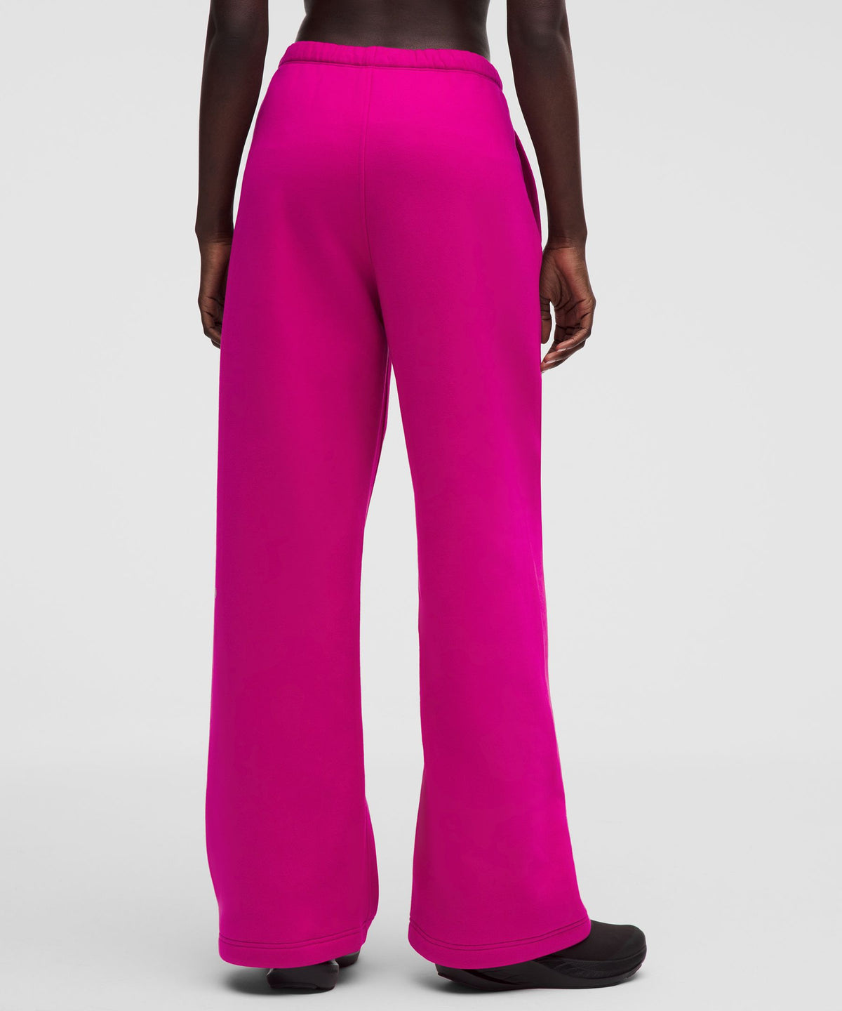 Women's Steady State SuperLoft PantRegular