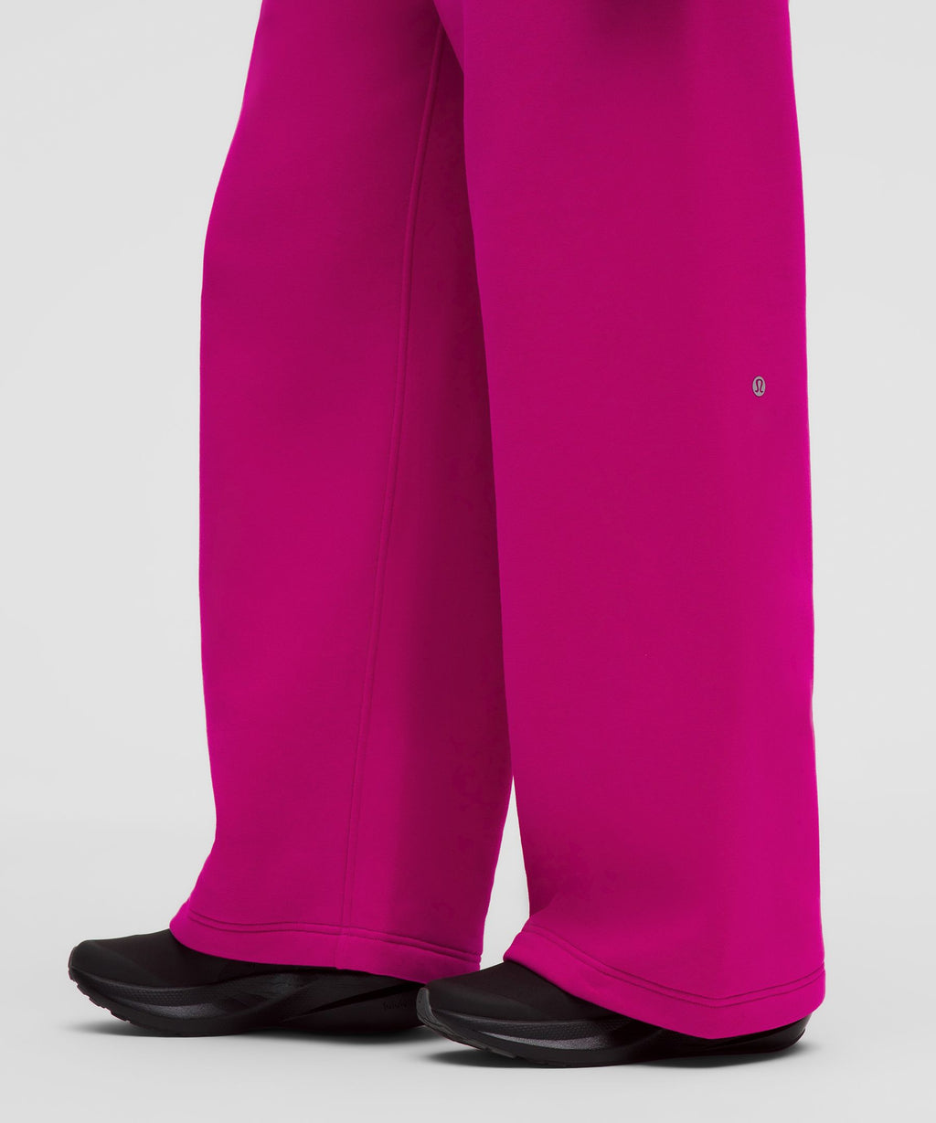 Women's Steady State SuperLoft PantRegular