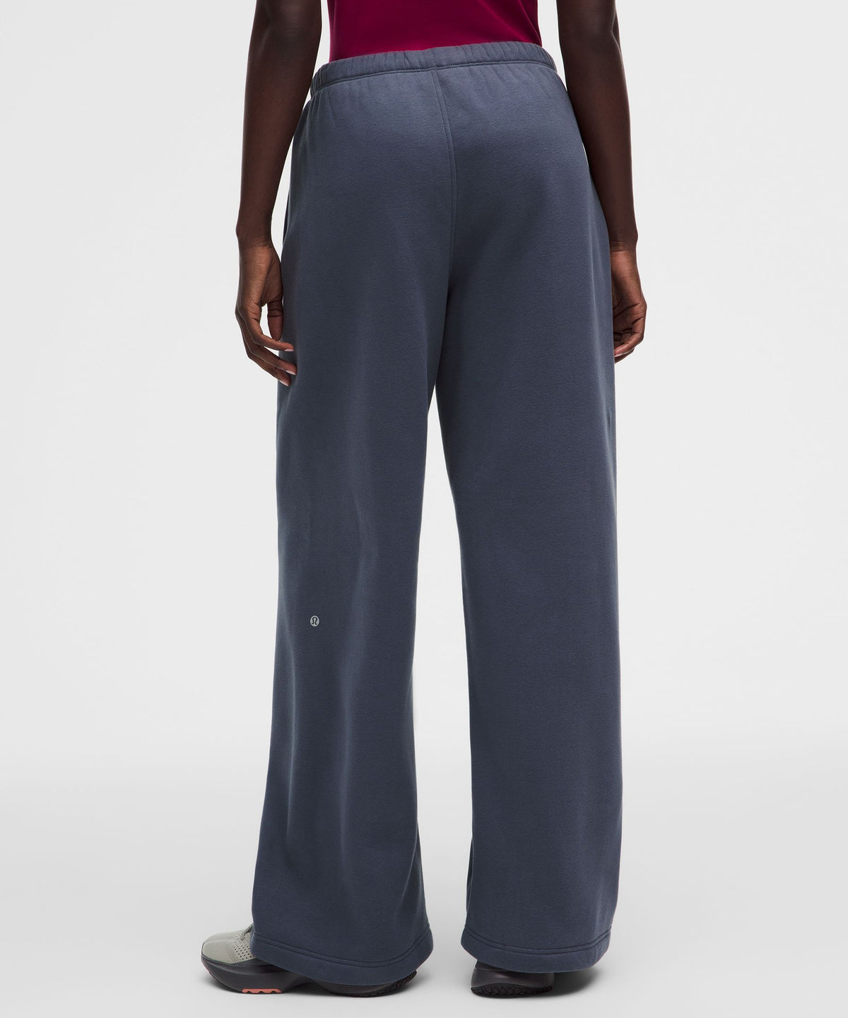 Women's Steady State SuperLoft PantRegular