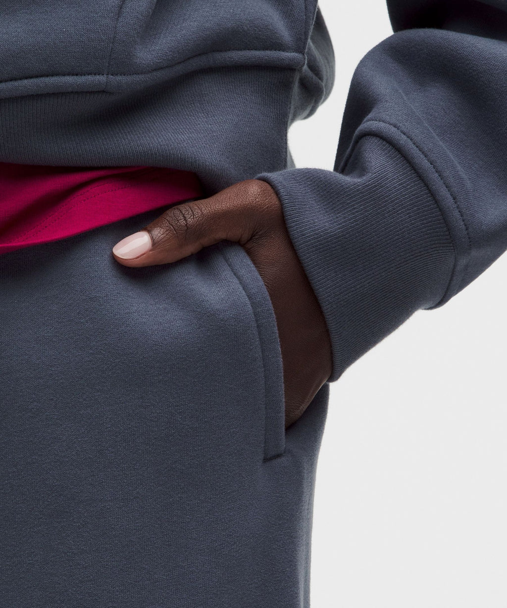 Women's Steady State SuperLoft PantRegular