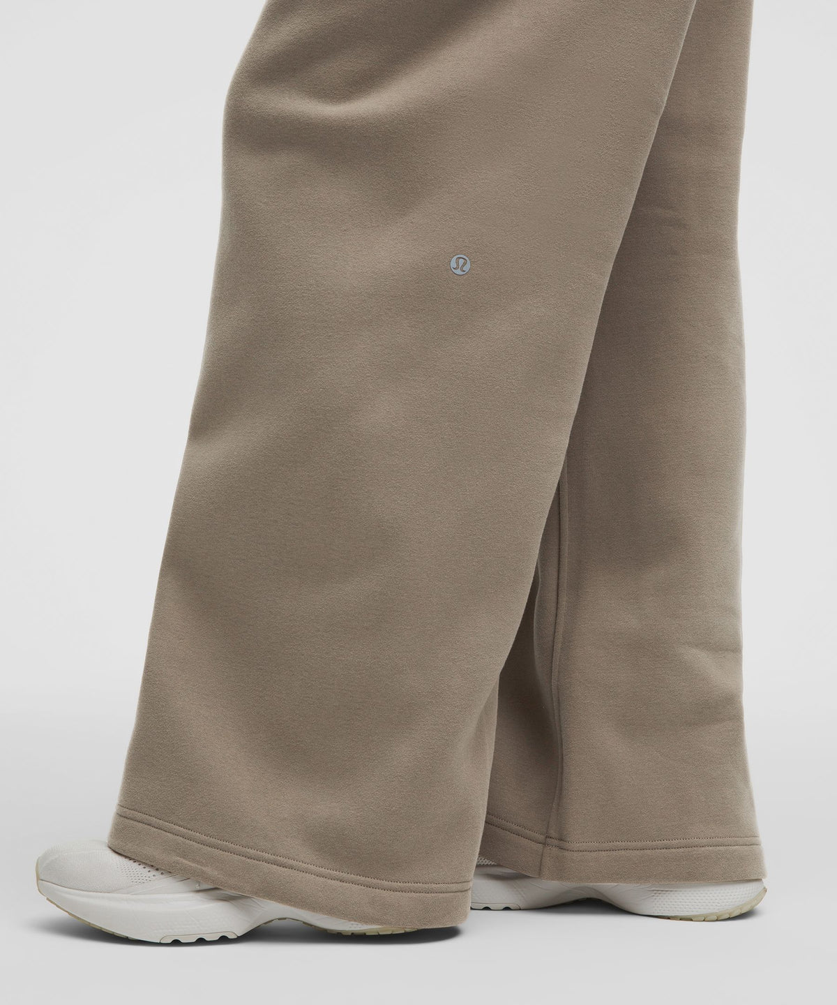 Women's Steady State SuperLoft PantRegular