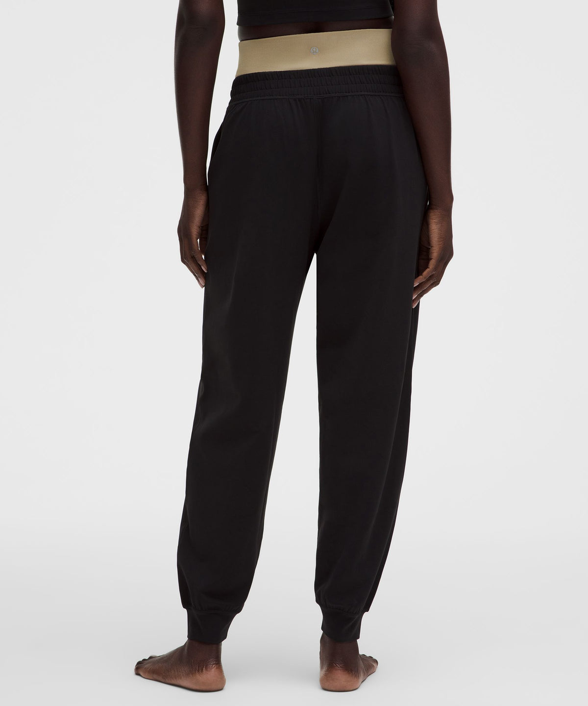 lululemon Align™ Ribbed-Waist Jogger