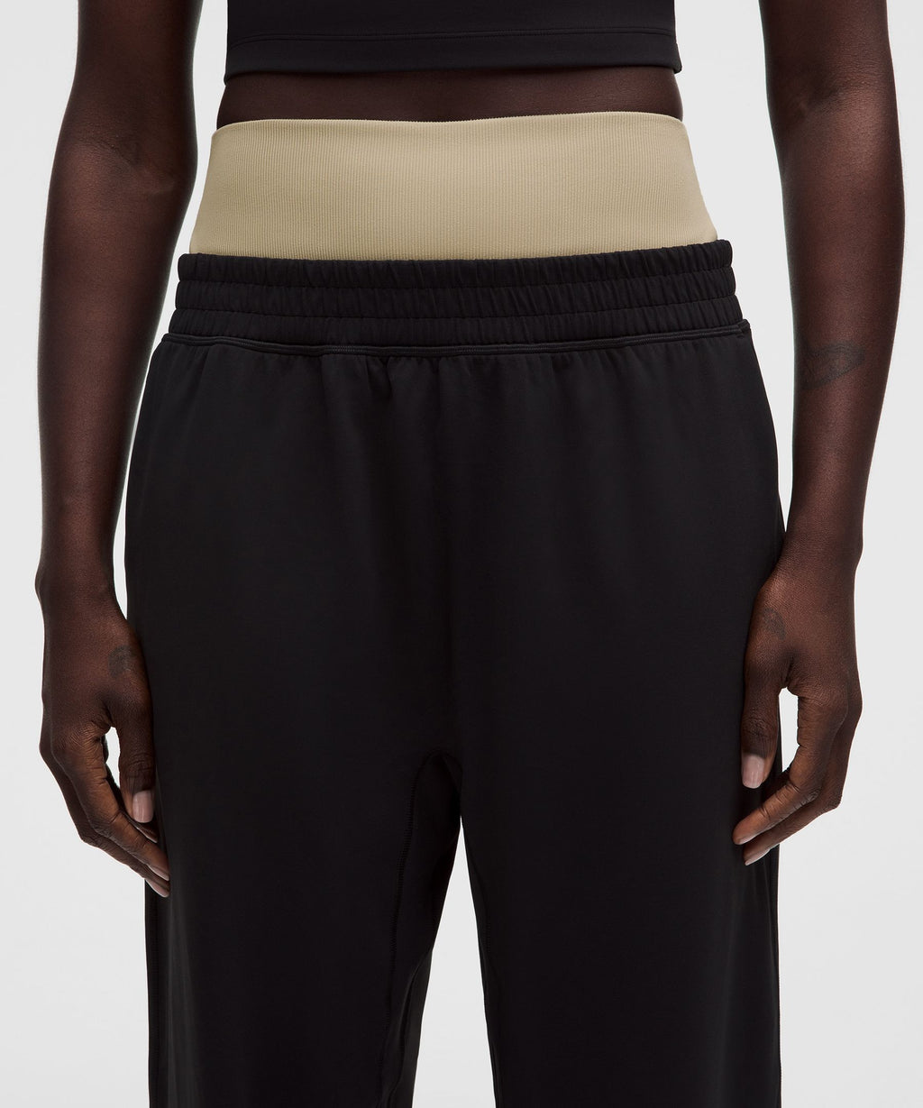 lululemon Align™ Ribbed-Waist Jogger