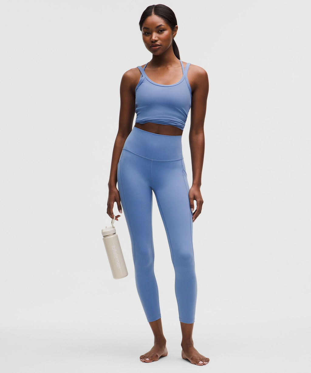 lululemon Align™ High-Rise Pant with Pockets 25"