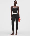 lululemon Align No Line™ High-Rise Pant 25"Waist