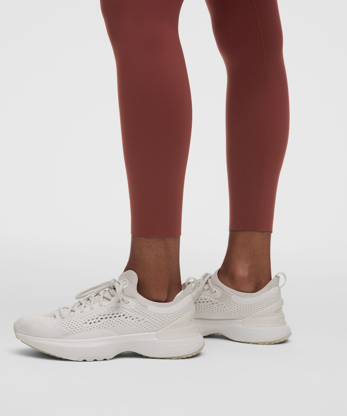 lululemon Glow Up™ Super-High-Rise Tight 25"