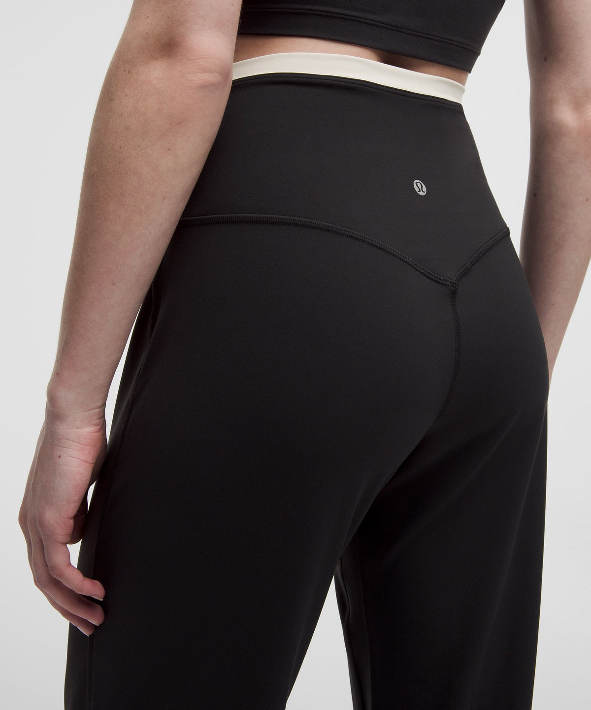 lululemon Align™ Super-High-Rise Side-Slit PantTrim