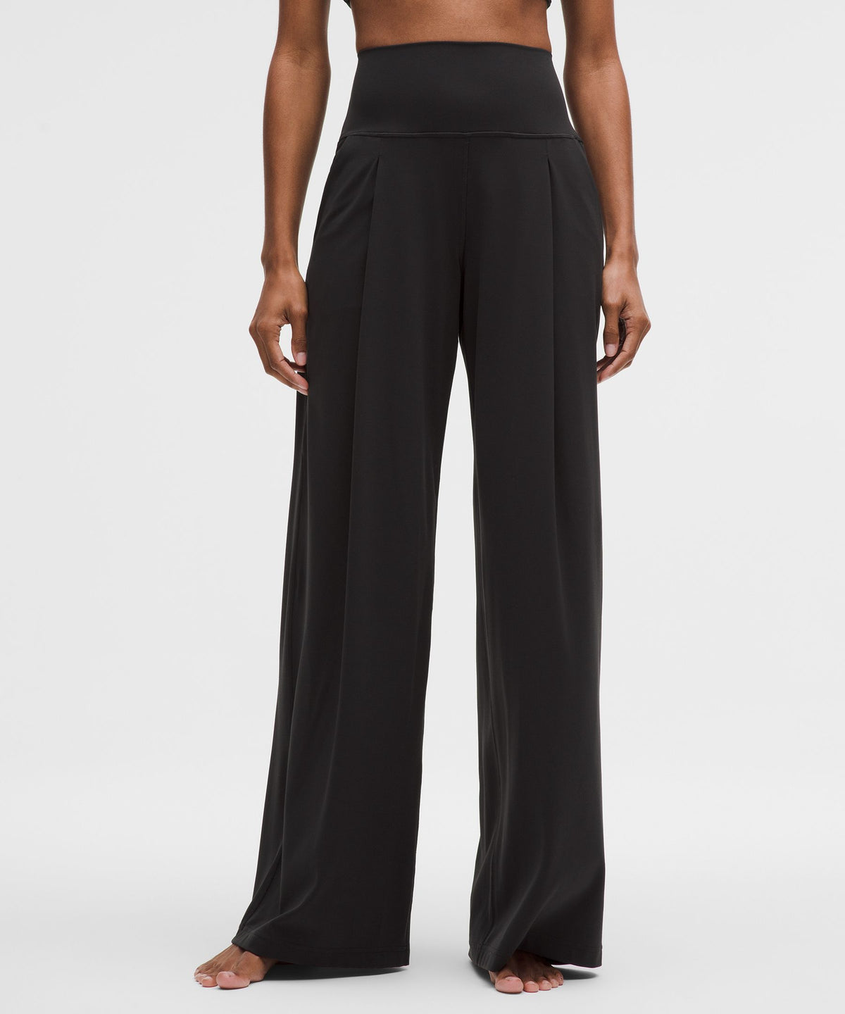 lululemon Alignâ„?Palazzo PantRegular