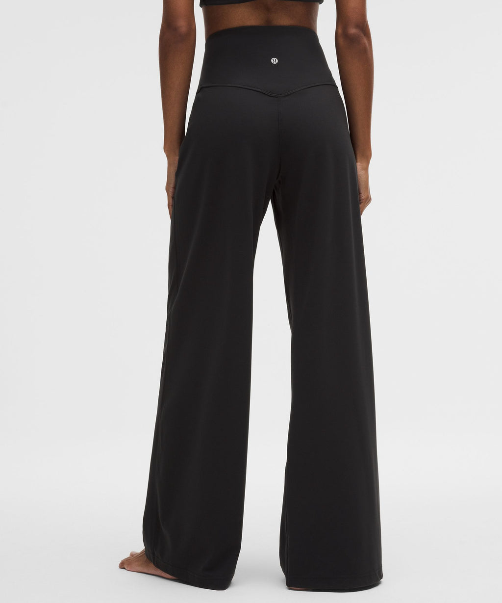 lululemon Alignâ„?Palazzo PantRegular