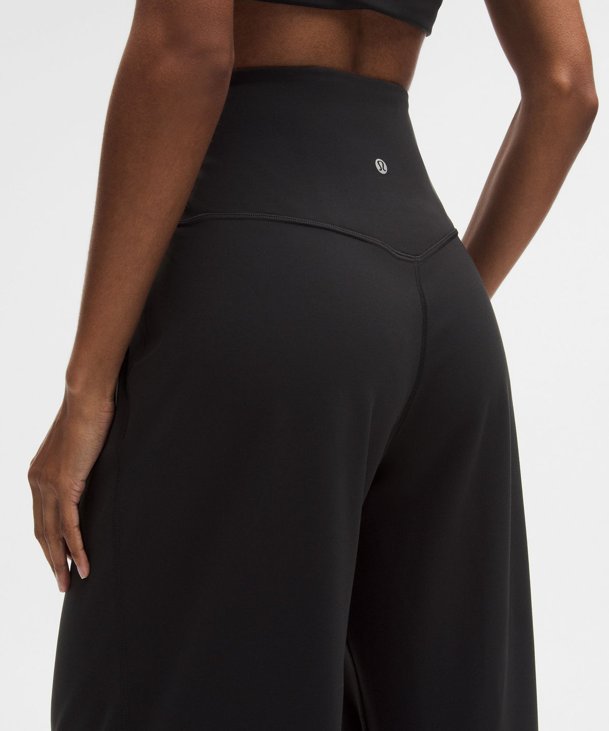 lululemon Alignâ„?Palazzo PantRegular