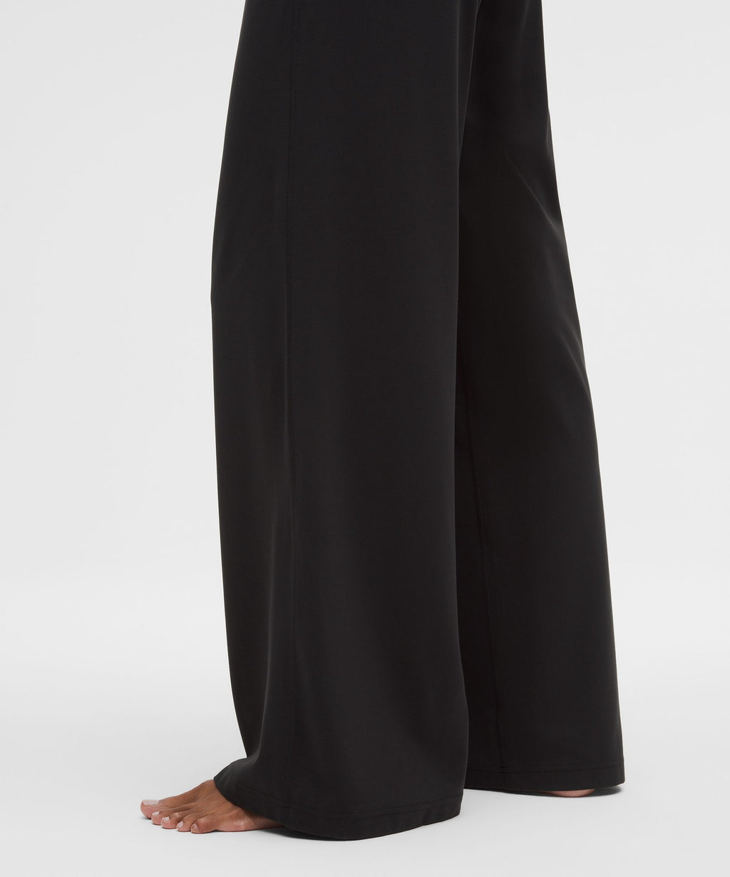 lululemon Alignâ„?Palazzo PantRegular