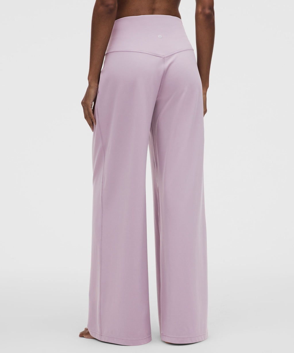 lululemon Align™ Palazzo PantRegular