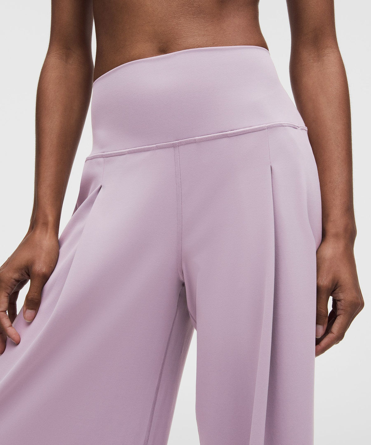 lululemon Align™ Palazzo PantRegular