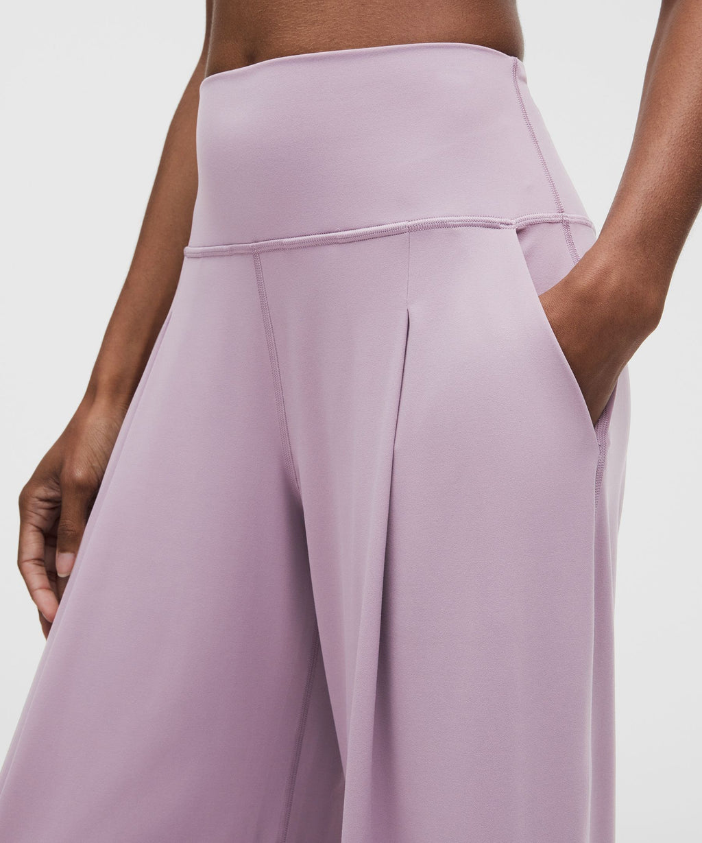 lululemon Align™ Palazzo PantRegular