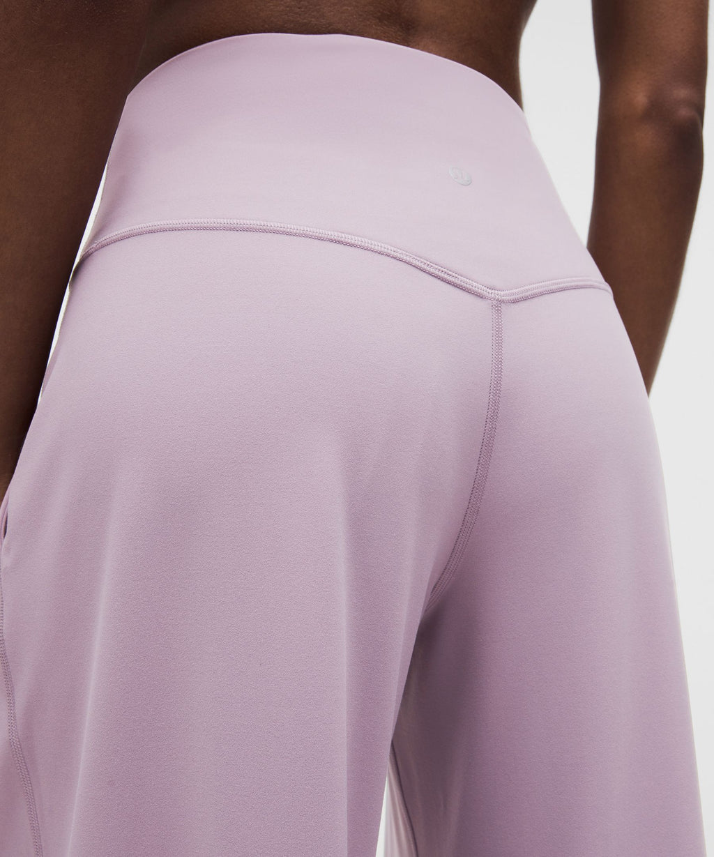 lululemon Align™ Palazzo PantRegular