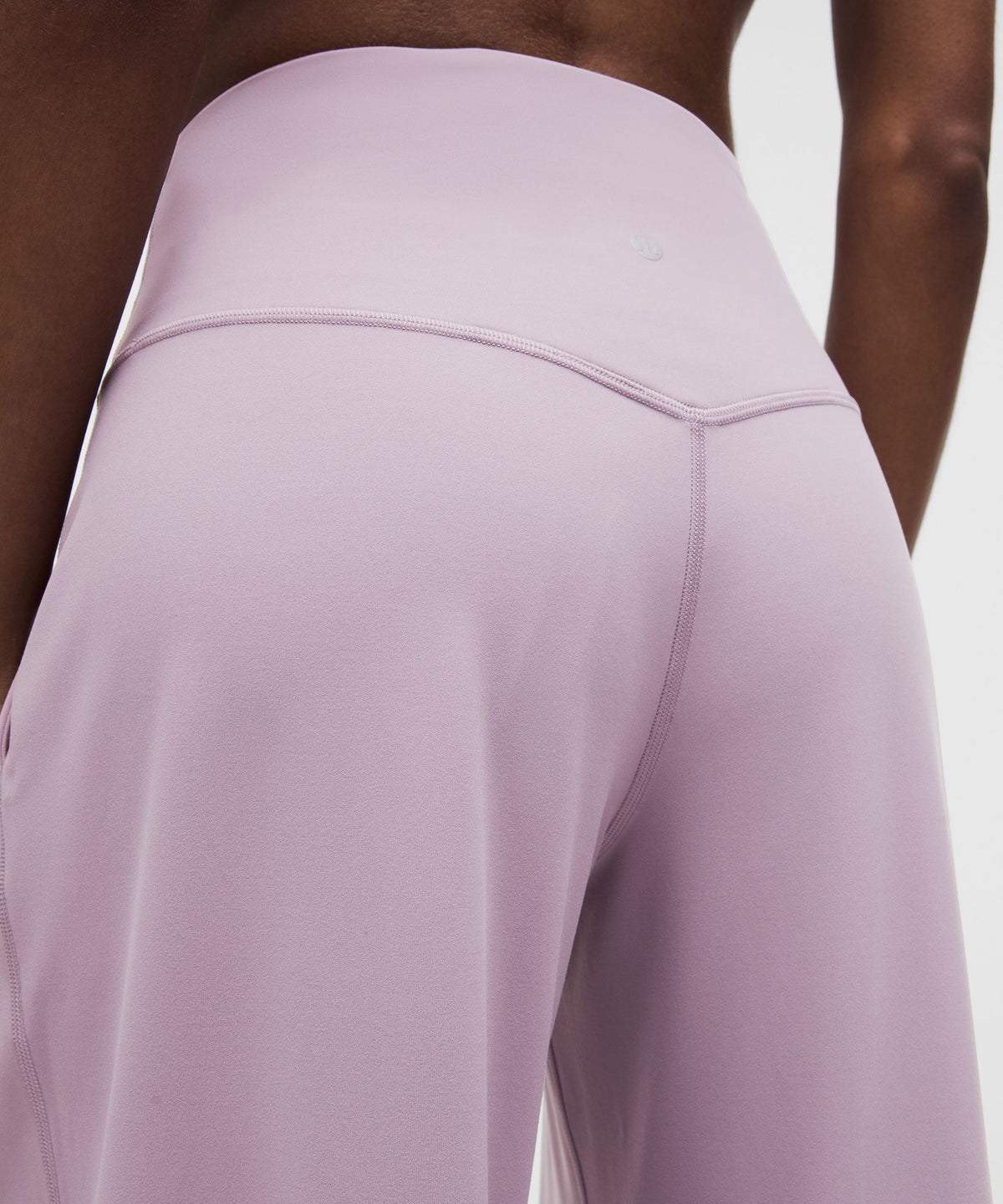 lululemon Align™ Palazzo PantRegular