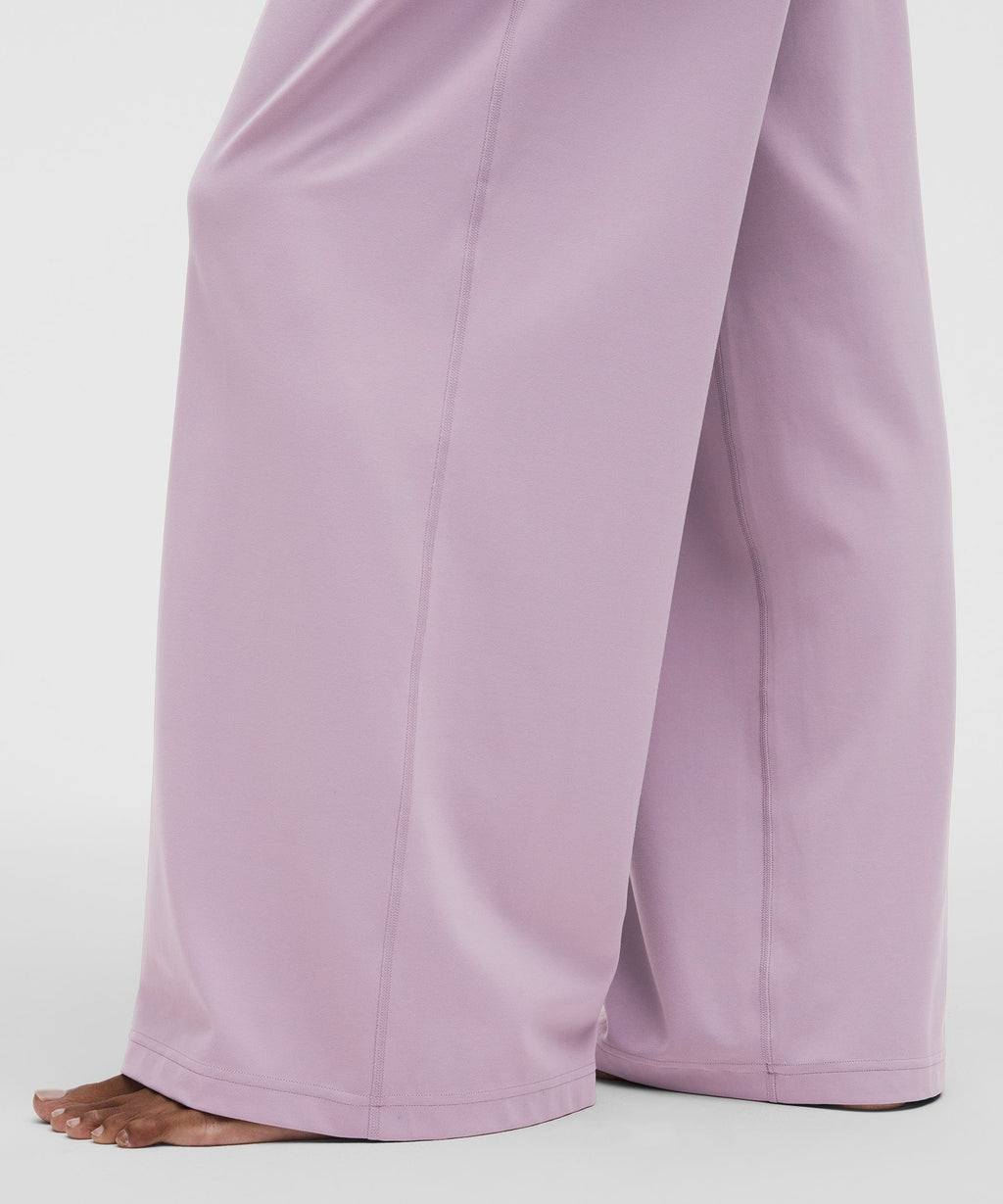 lululemon Align™ Palazzo PantRegular