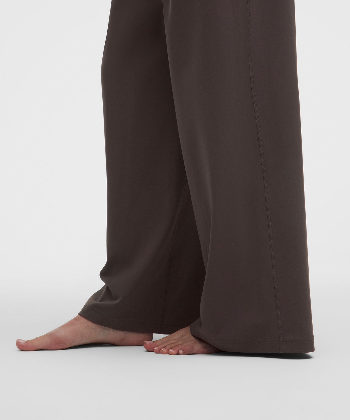 lululemon Alignâ„?Palazzo PantRegular