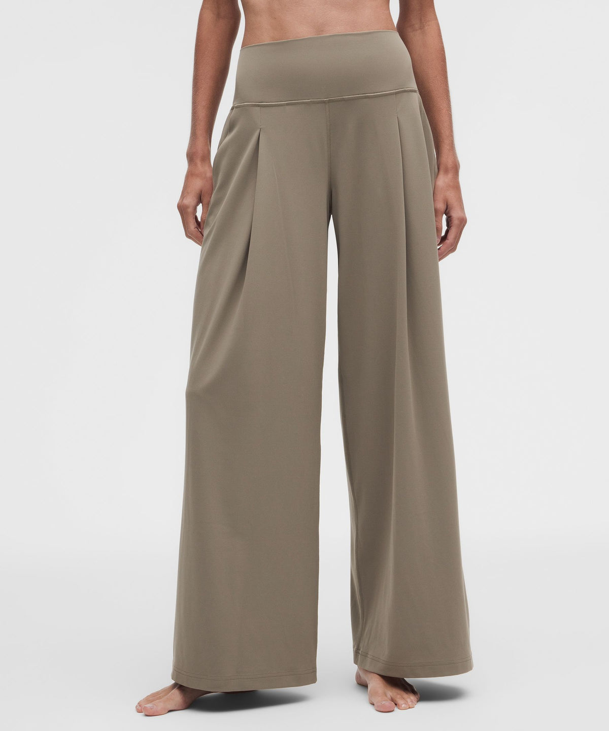 lululemon Alignâ„?Palazzo PantRegular