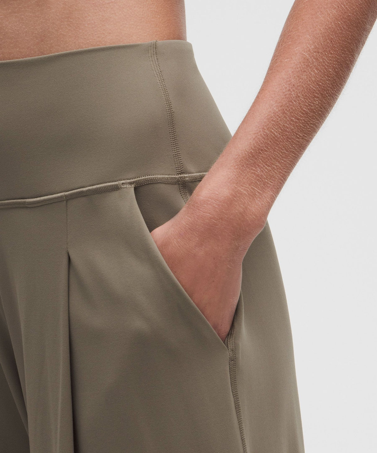lululemon Alignâ„?Palazzo PantRegular