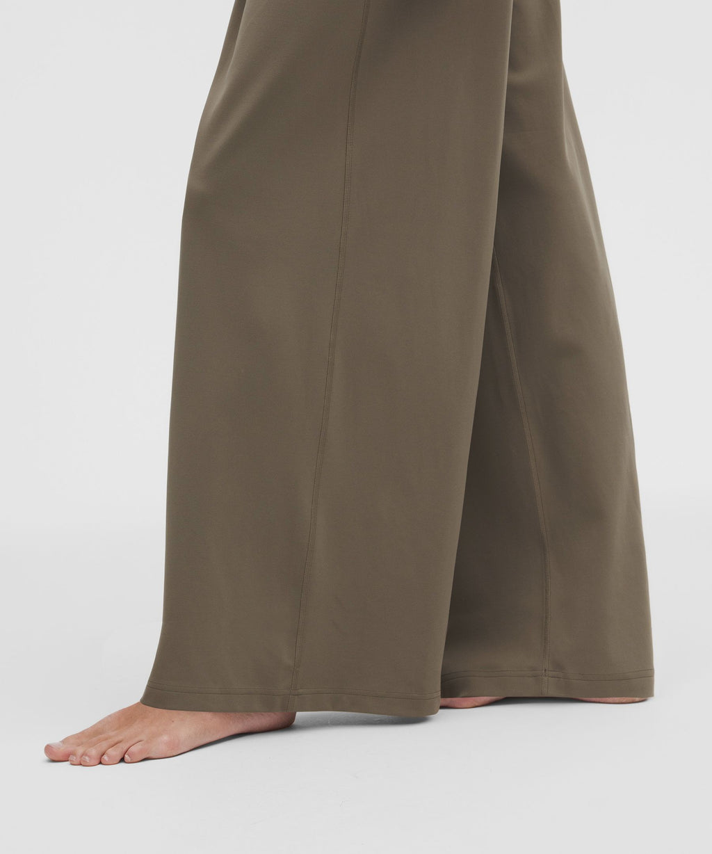 lululemon Alignâ„?Palazzo PantRegular