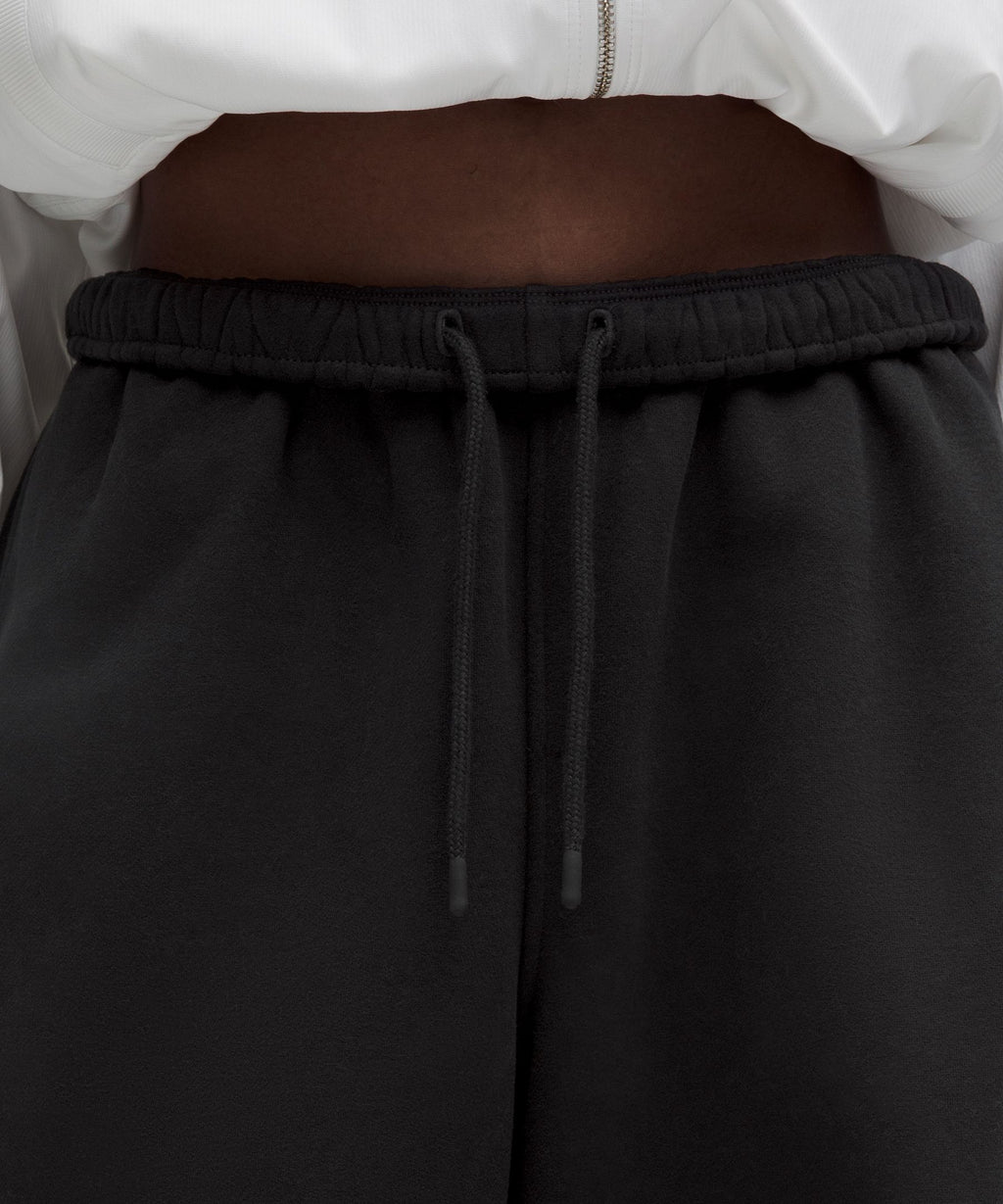 Women's Steady State SuperLoft Oversized Wide-Leg Pant
