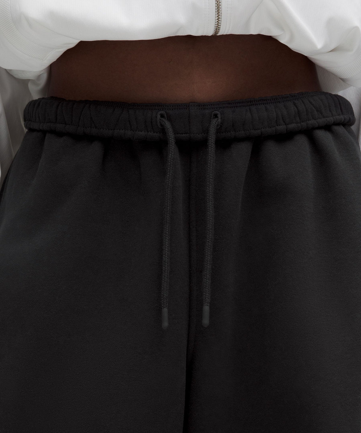 Women's Steady State SuperLoft Oversized Wide-Leg Pant