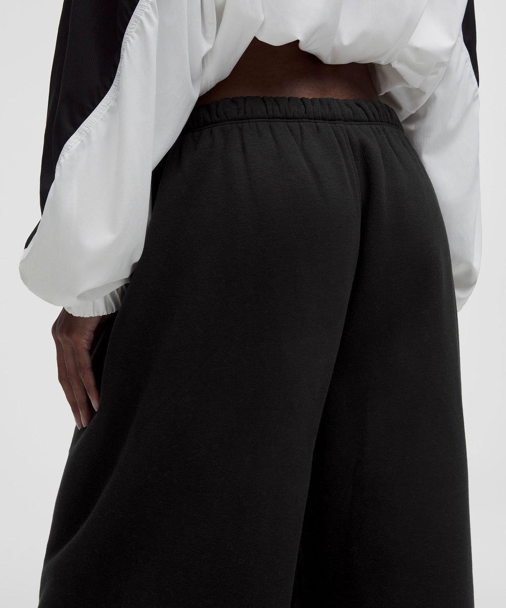 Women's Steady State SuperLoft Oversized Wide-Leg Pant