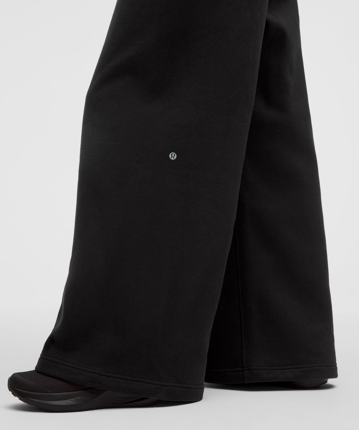 Women's Steady State SuperLoft Oversized Wide-Leg Pant