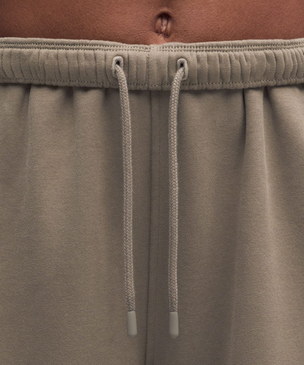 Women's Steady State SuperLoft Oversized Wide-Leg Pant