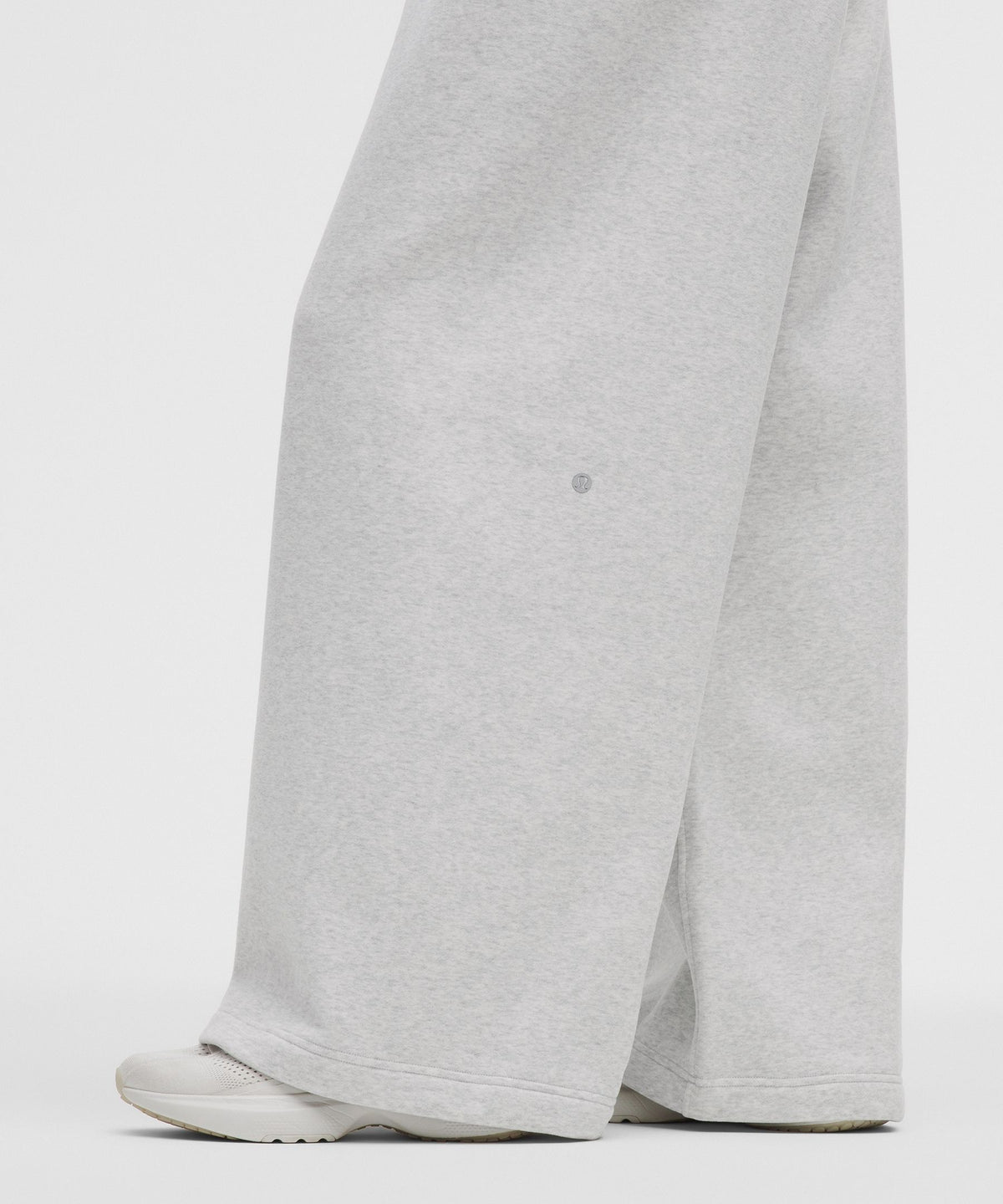 Women's Steady State SuperLoft Oversized Wide-Leg Pant