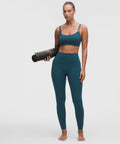 lululemon Align No Line™ High-Rise Pant with Pockets 25"