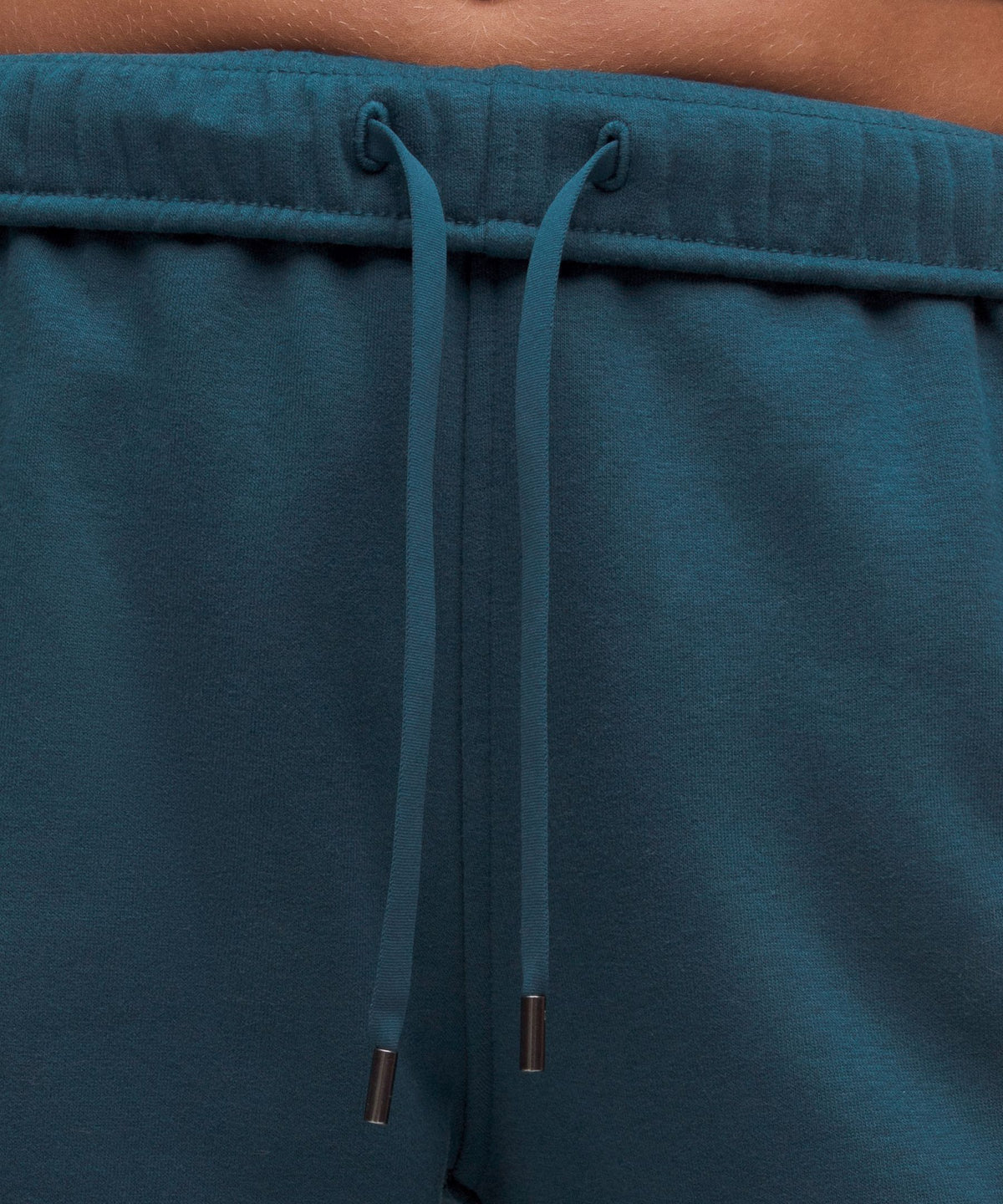 Scuba Evolve Oversized JoggerRegular