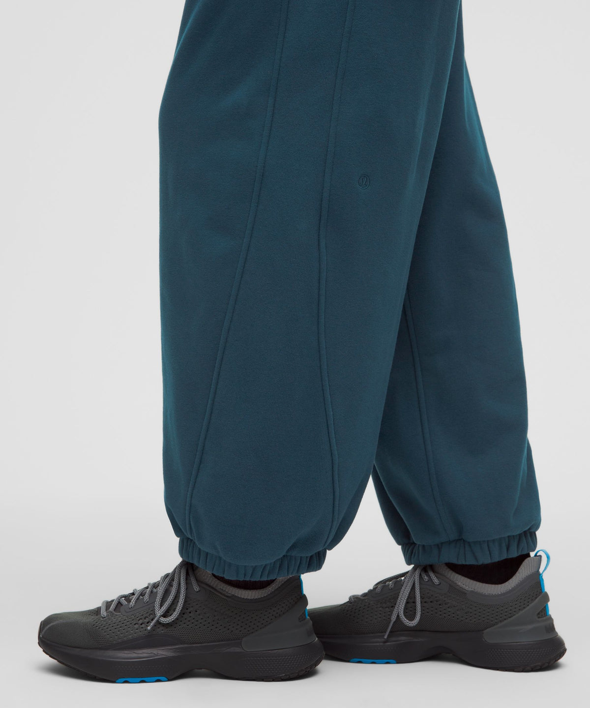 Scuba Evolve Oversized JoggerRegular