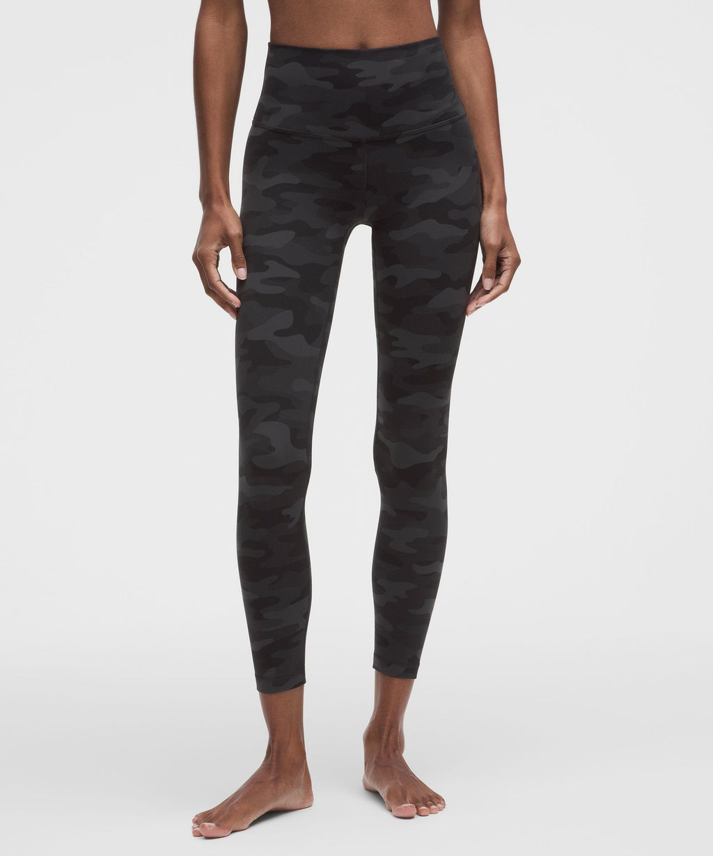 lululemon Align™ High-Rise Pant 25"