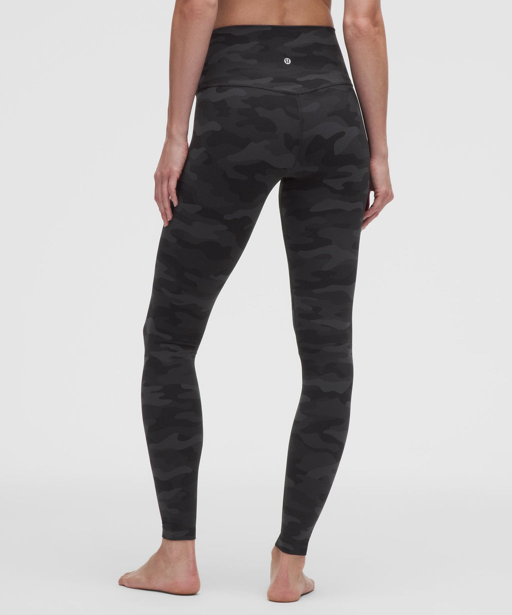 lululemon Align™ High-Rise Pant 28"