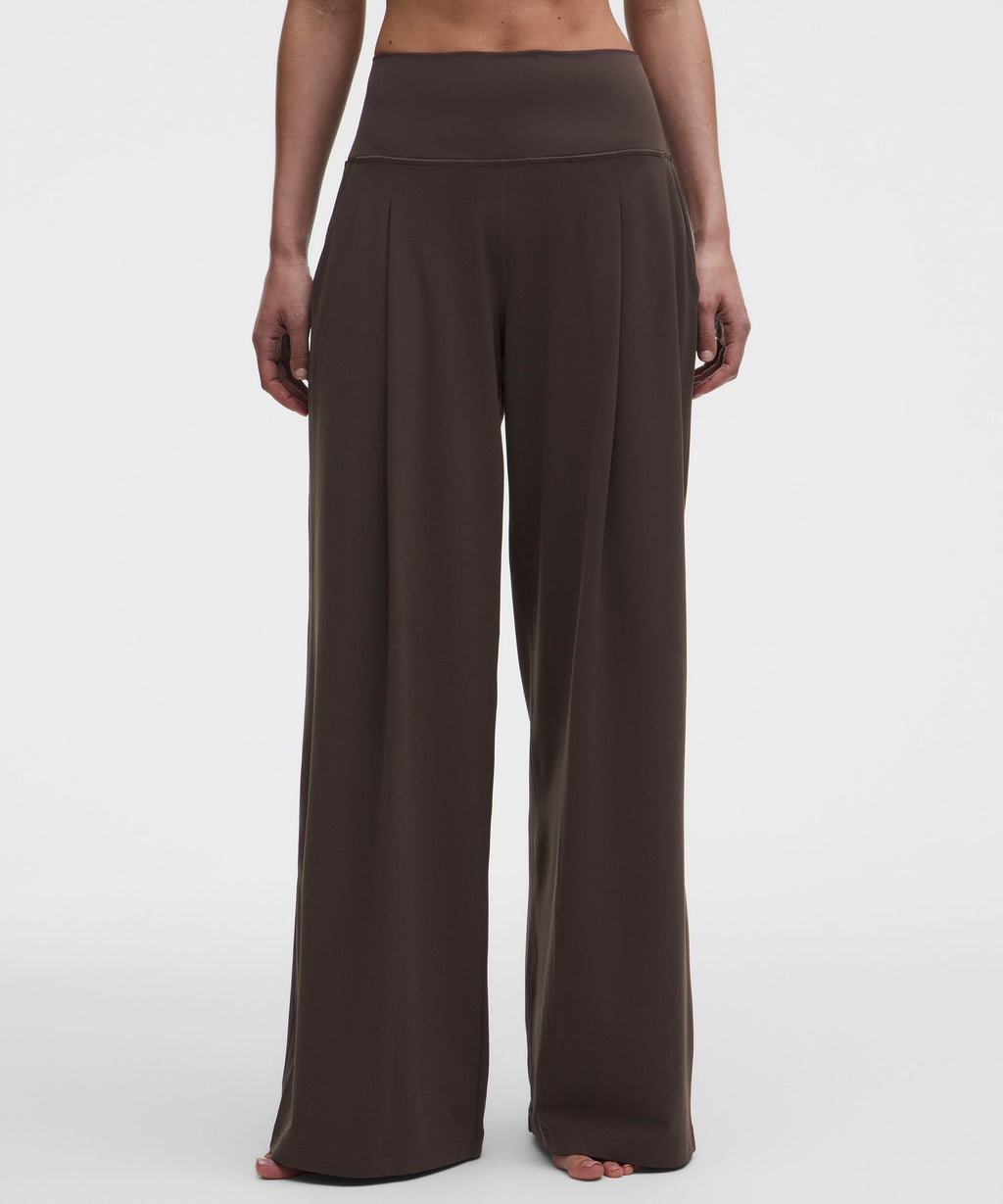 lululemon Align™ Palazzo PantShort