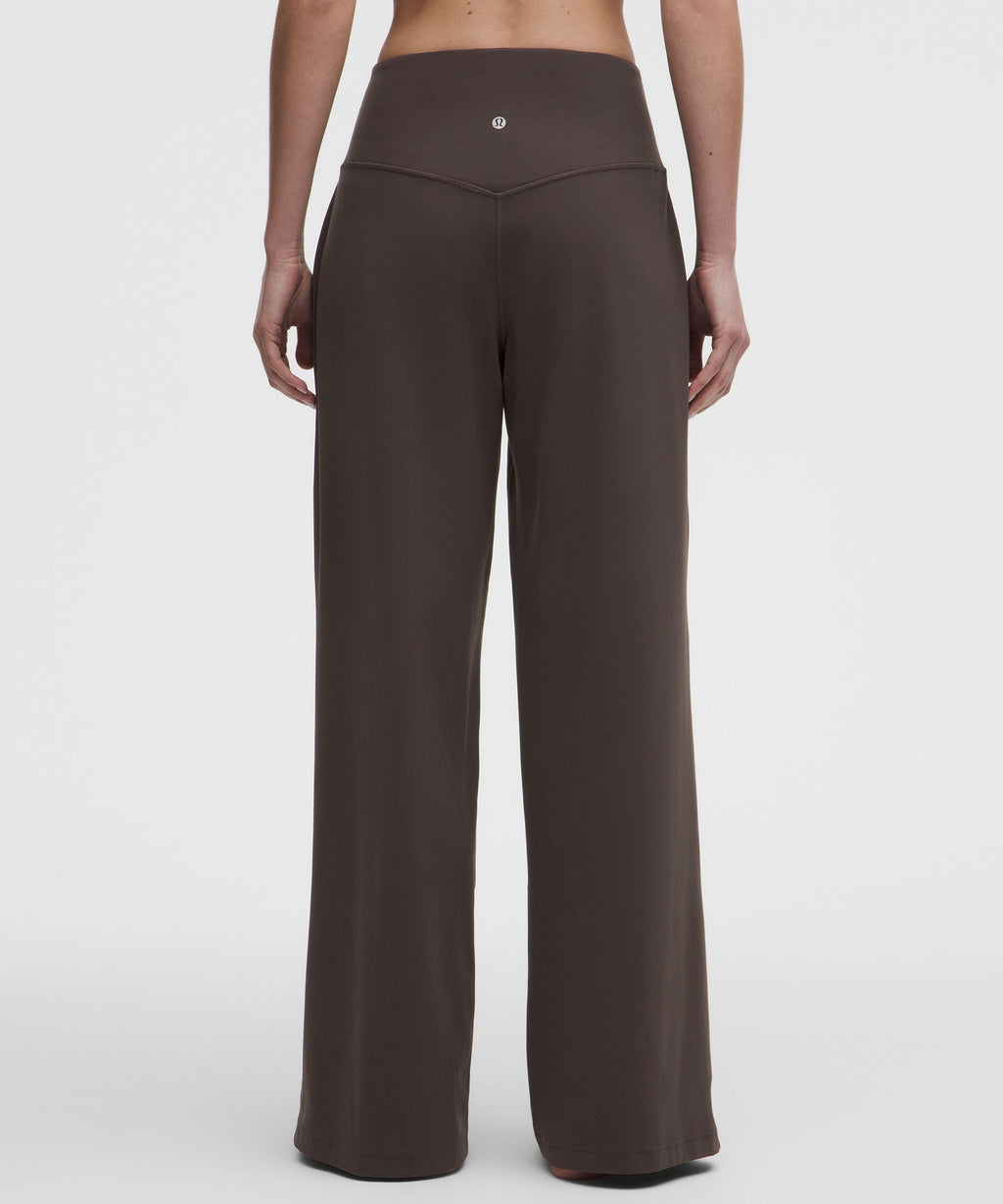 lululemon Align™ Palazzo PantShort