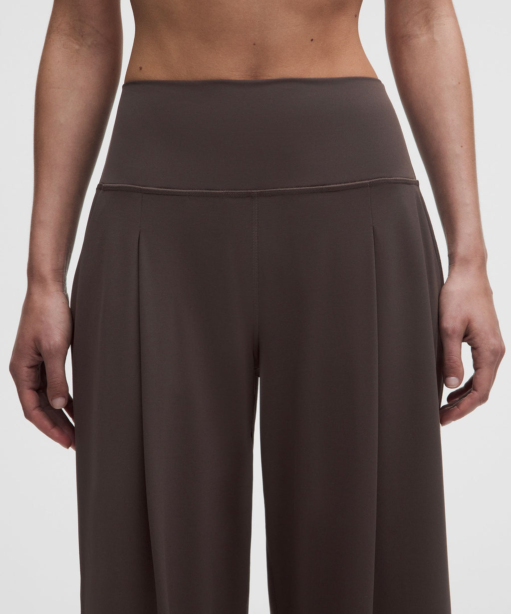 lululemon Align™ Palazzo PantShort